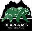 Beargrass Naturals