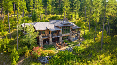 Gallery Image Cumming_Residence_6.png