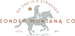 Sonder Montana Co