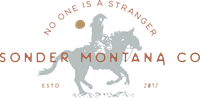 Sonder Montana Co