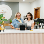 Sonder Montana Co Sonder Montana Co