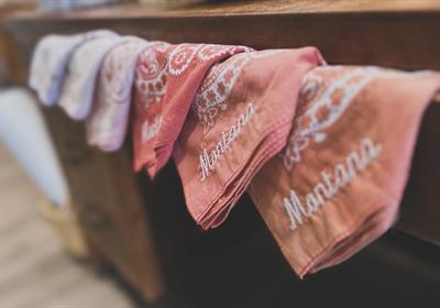 Gallery Image 23E79DC5-8D8B-4216-AC38-6E2B274D985A.JPG