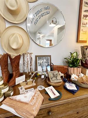 Gallery Image ACS_0124.JPG