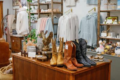 Gallery Image DSC_1181.jpg