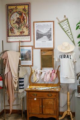 Gallery Image DSC_1184.jpg