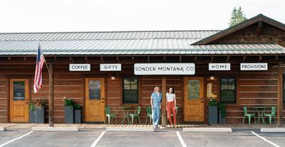 Gallery Image DSC_1206.jpg