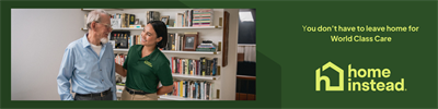 Gallery Image Option_1.png