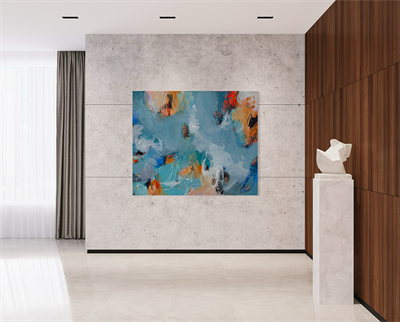 Gallery Image Beer_Pamela_Where_The_Water_Laughs_INSITU_Acrylic_60x72.png