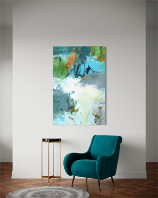 Gallery Image Nothing_to_Prove_INSITU.png