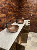 Gallery Image Copper_Sinks_and_Industrial_pipe_faucets.jpg