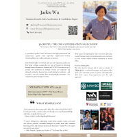 One Conversation to YES!™ – The Fastest Way to Secure High-Value Opportunities