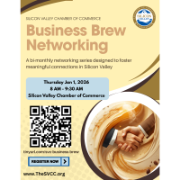 Business Brew