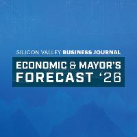 SVBJ Economic and Mayors' Forecast 2026