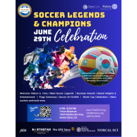 06/03/26 Soccer Legends & Champions