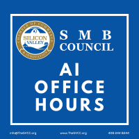AI Support Office Hours: Members Only