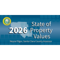 2026 State of Property Values and the Future of Silicon Valley