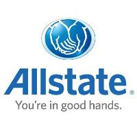 Allstate Ins-Prescillo Baltar Agency Ribbon Cutting