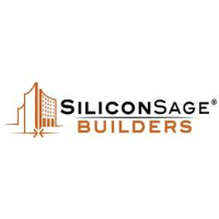 Ribbon Cutting: SiliconSage's Downtown Gateway Community