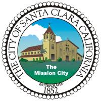 Outreach on City of Santa Clara User Fees for Development Review