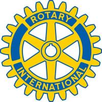 Rotary Business Expo