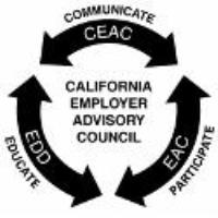 EAC Santa Clara: Domestic Terrorism in the Workplace