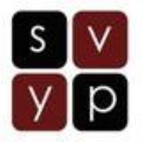 SVYP: November Joint Mixer