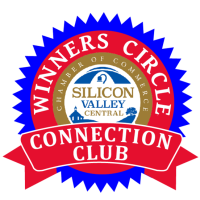 Winner's Circle: Discussion with County Supervisor Susan Ellenbeg