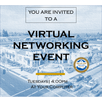 04.14.20 Virtual Networking Event