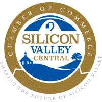 Outlook of the Economy with County Assessor Larry Stone and Dr. Russell Hancock, CEO of Joint Venture Silicon Valley