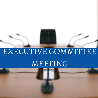 06.14.22 Executive Committee Meeting