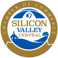 Chamber Grand Re-Opening @ Silicon Valley Connect - 01.06.22