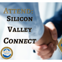 Silicon Valley Connect - 11.10.22