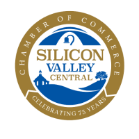 Silicon Valley Connect - 03.09.23