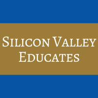 06.28.22 - Silicon Valley Educates