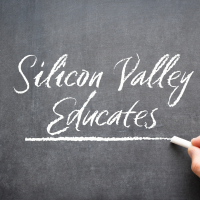 10.14.22 - Silicon Valley Educates: The Non-Negotiable Rules of Business Development