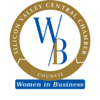 08.02.23 Women in Business: Meet the New CEO and Be Inspired