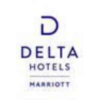 Delta Hotel Showcase