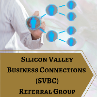SVBC (Silicon Valley Business Connections)