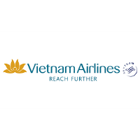 Vietnam - Ho Chi Minh City Tourism Roadshow in San Francisco