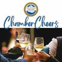 11.15.2023 Chamber Cheers Mixer