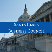 Santa Clara Business Council