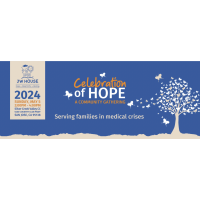 Celebration of Hope 2024-JW House’s Annual Fundraiser