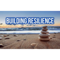 Building Resilience as an Entrepreneur