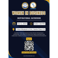 10/2/2024 Women in Business