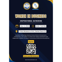 12/04/2024 Women in Business