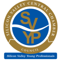 SVYP Mixer