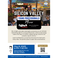 05.08.2025 SVYP Mixer