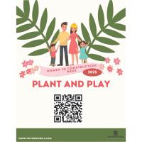 Plant & Play