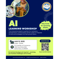 8.12.2025 Ai Series