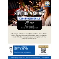 09.04.2025 SVYP